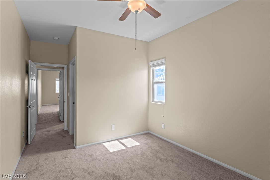 7906 Woolly Street Las Vegas NV 89149