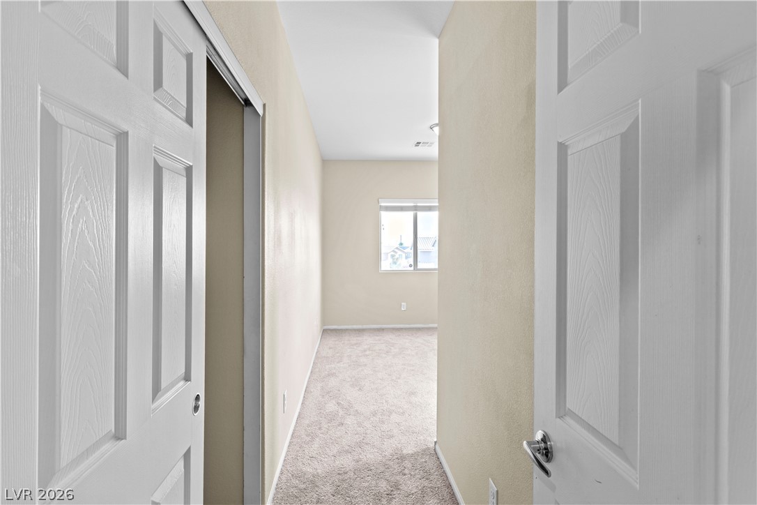 7906 Woolly Street Las Vegas NV 89149
