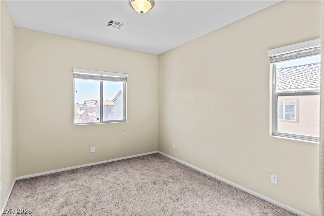 7906 Woolly Street Las Vegas NV 89149