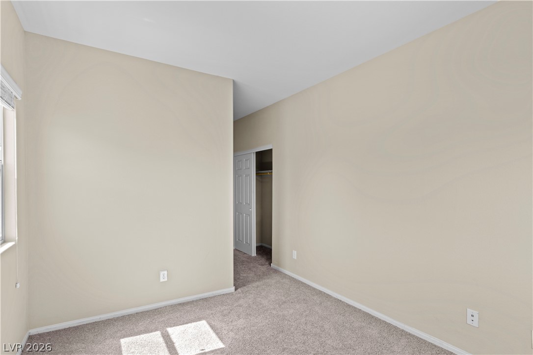 7906 Woolly Street Las Vegas NV 89149