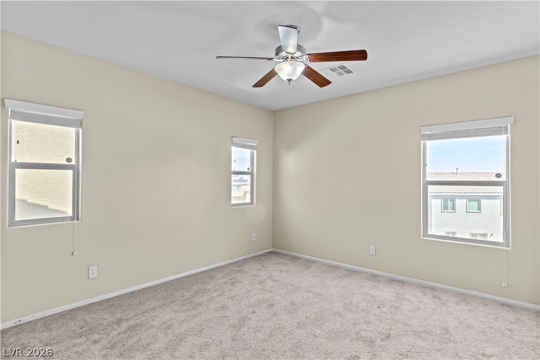 7906 Woolly Street Las Vegas NV 89149