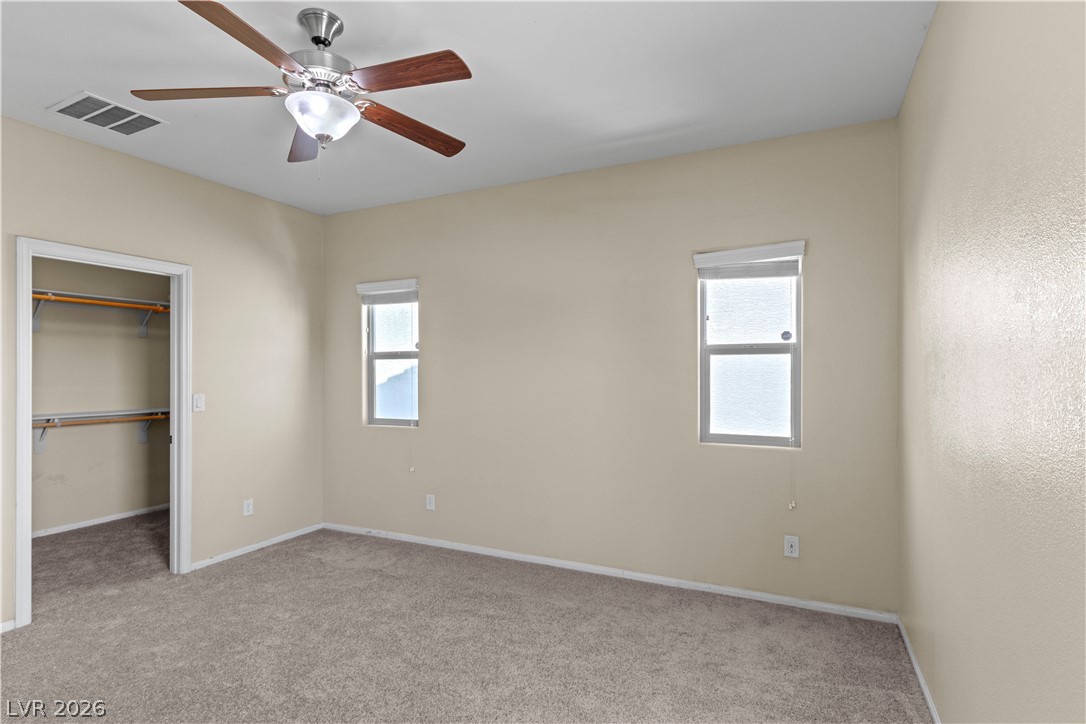 7906 Woolly Street Las Vegas NV 89149