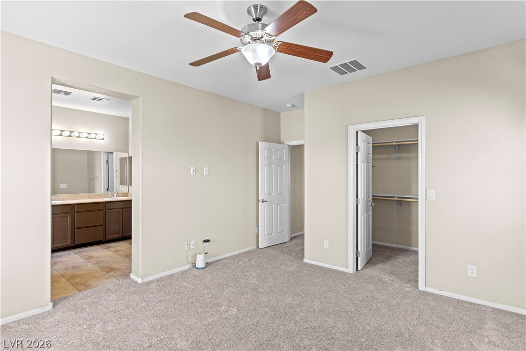7906 Woolly Street Las Vegas NV 89149