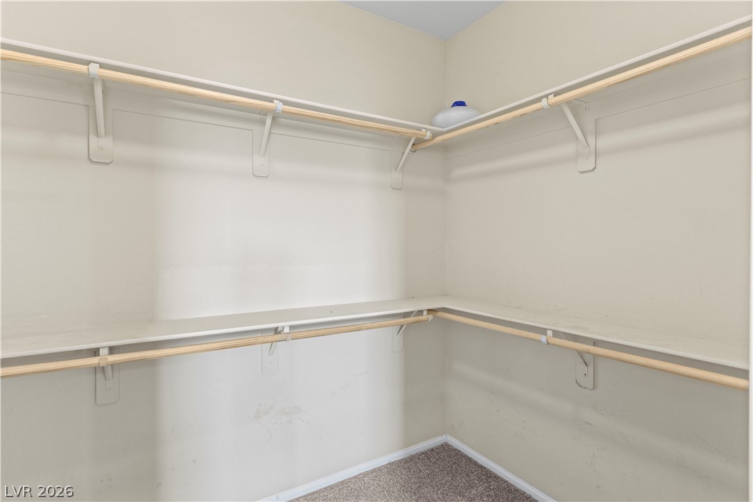 7906 Woolly Street Las Vegas NV 89149