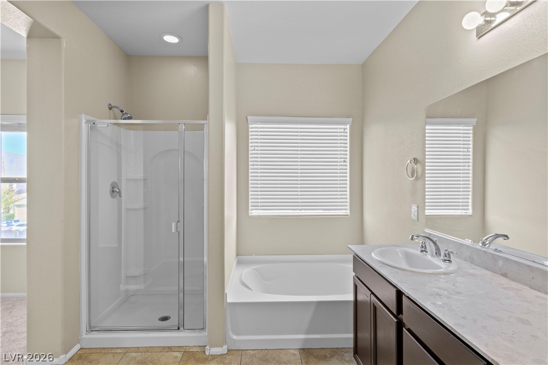 7906 Woolly Street Las Vegas NV 89149