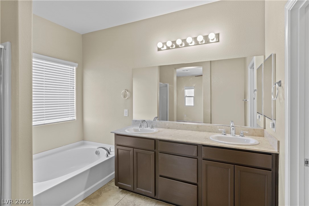 7906 Woolly Street Las Vegas NV 89149