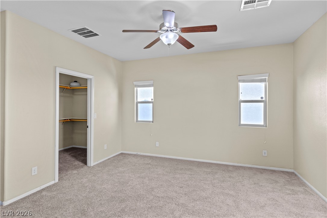 7906 Woolly Street Las Vegas NV 89149
