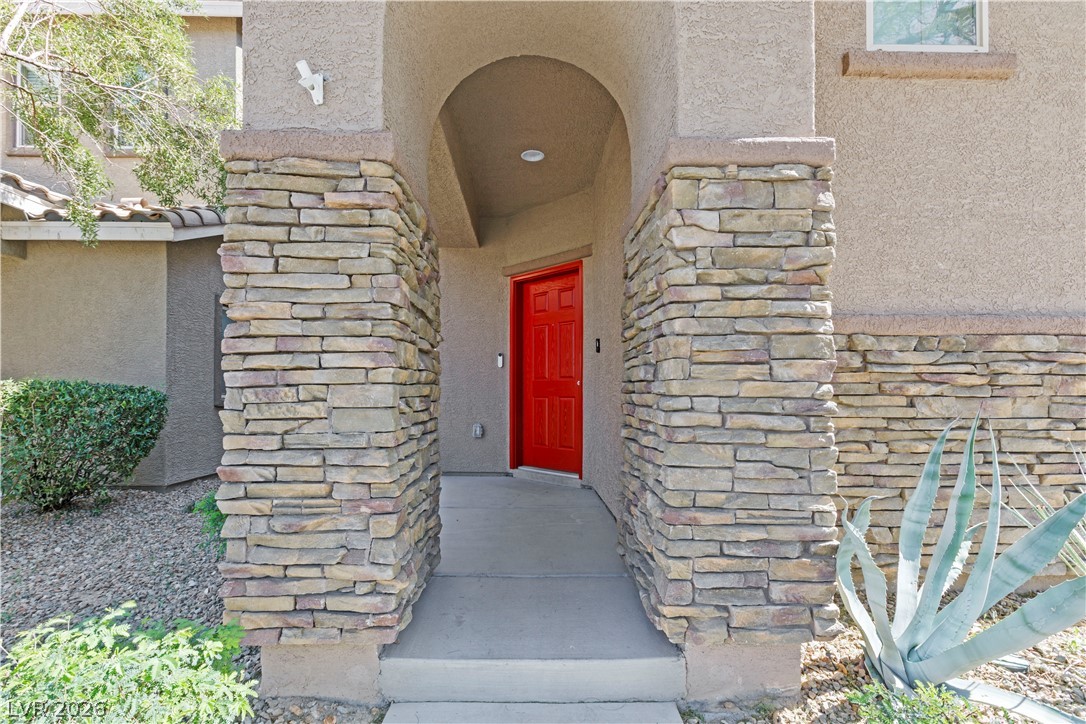 7906 Woolly Street Las Vegas NV 89149