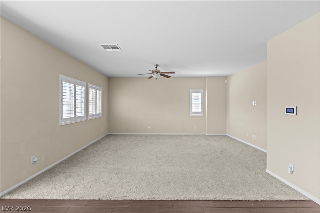 7906 Woolly Street Las Vegas NV 89149