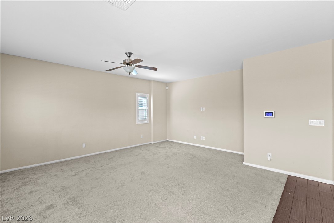 7906 Woolly Street Las Vegas NV 89149