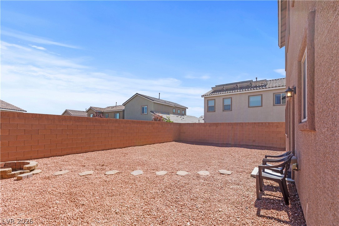 7906 Woolly Street Las Vegas NV 89149