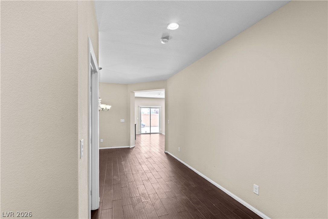 7906 Woolly Street Las Vegas NV 89149