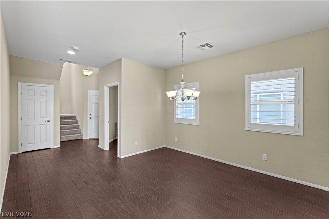 7906 Woolly Street Las Vegas NV 89149
