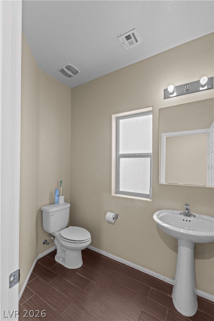 7906 Woolly Street Las Vegas NV 89149