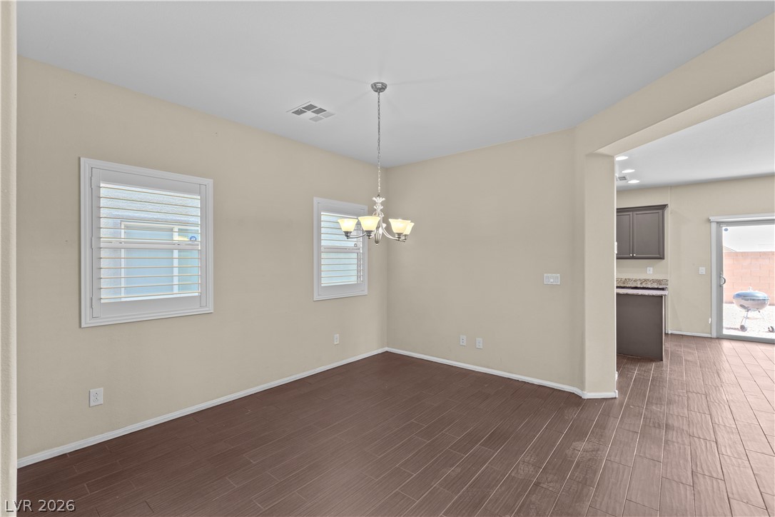 7906 Woolly Street Las Vegas NV 89149