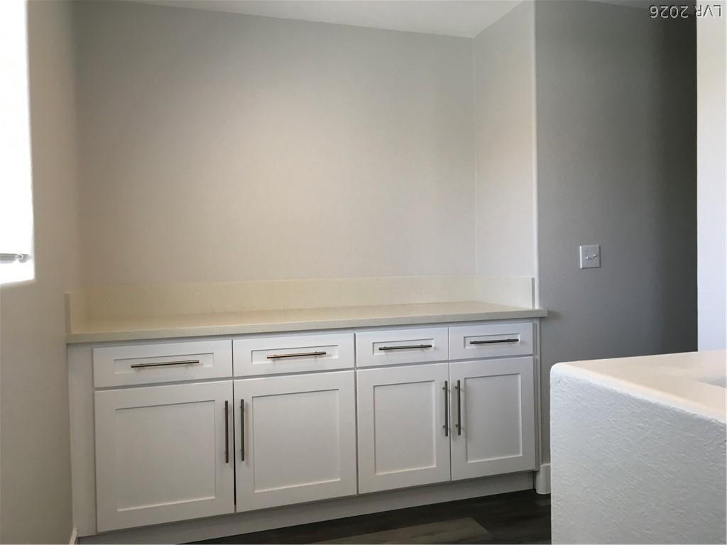6146 Dutch Windmill Avenue Las Vegas NV 89139
