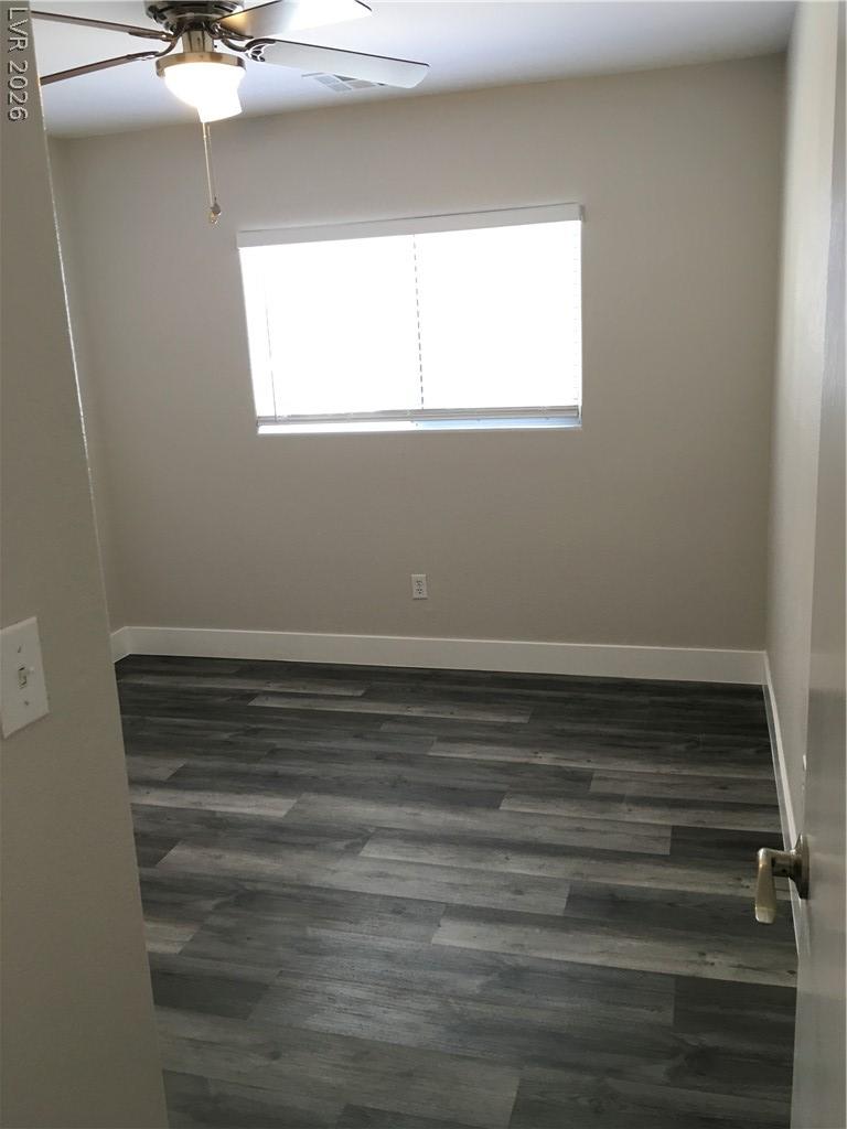 6146 Dutch Windmill Avenue Las Vegas NV 89139