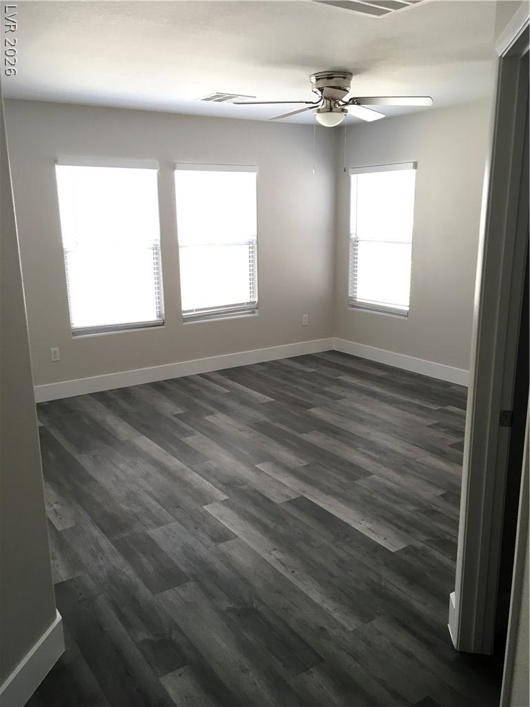 6146 Dutch Windmill Avenue Las Vegas NV 89139