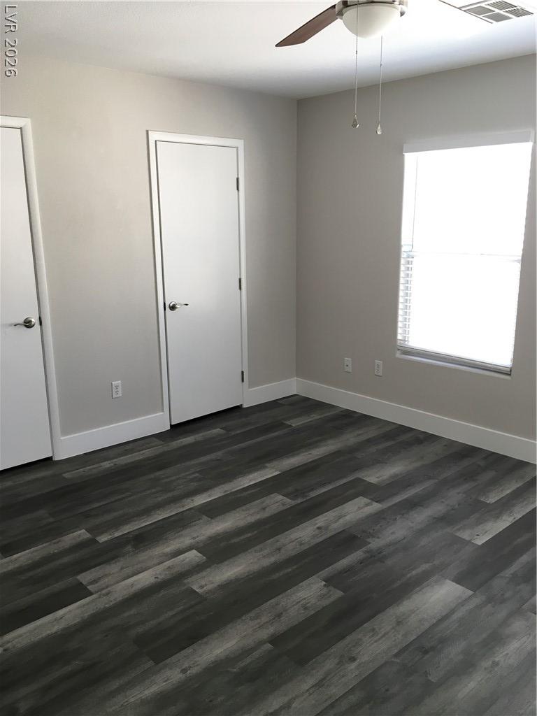 6146 Dutch Windmill Avenue Las Vegas NV 89139