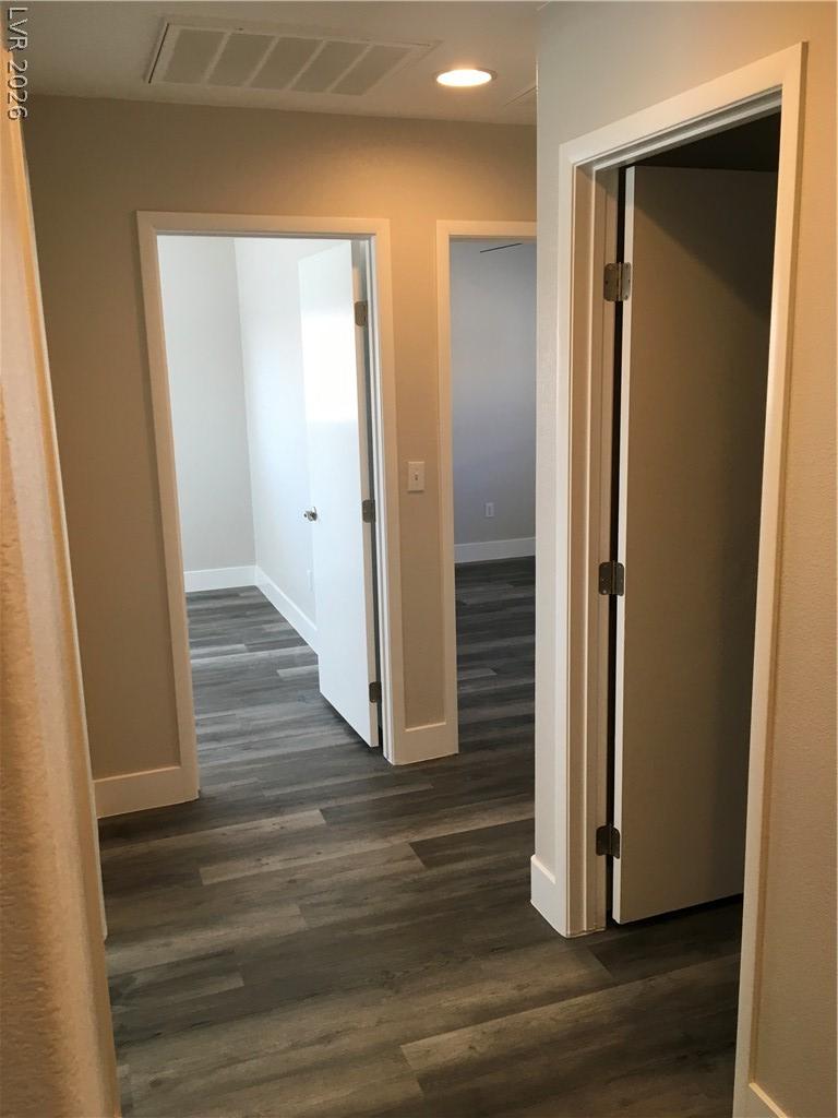 6146 Dutch Windmill Avenue Las Vegas NV 89139