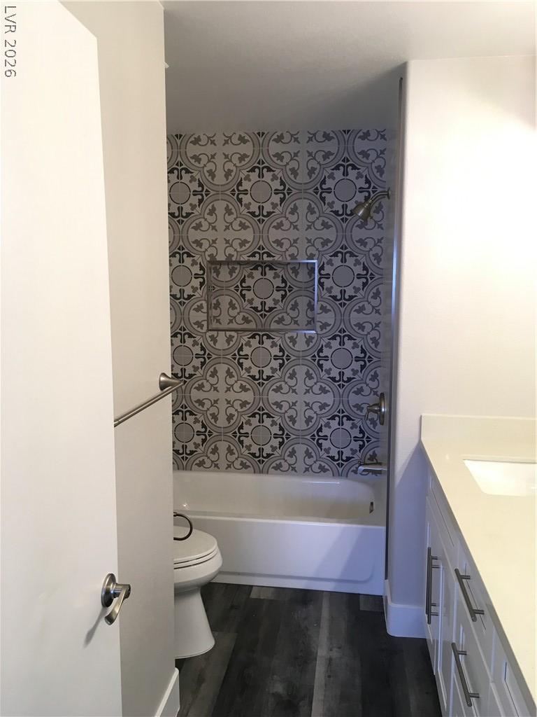 6146 Dutch Windmill Avenue Las Vegas NV 89139