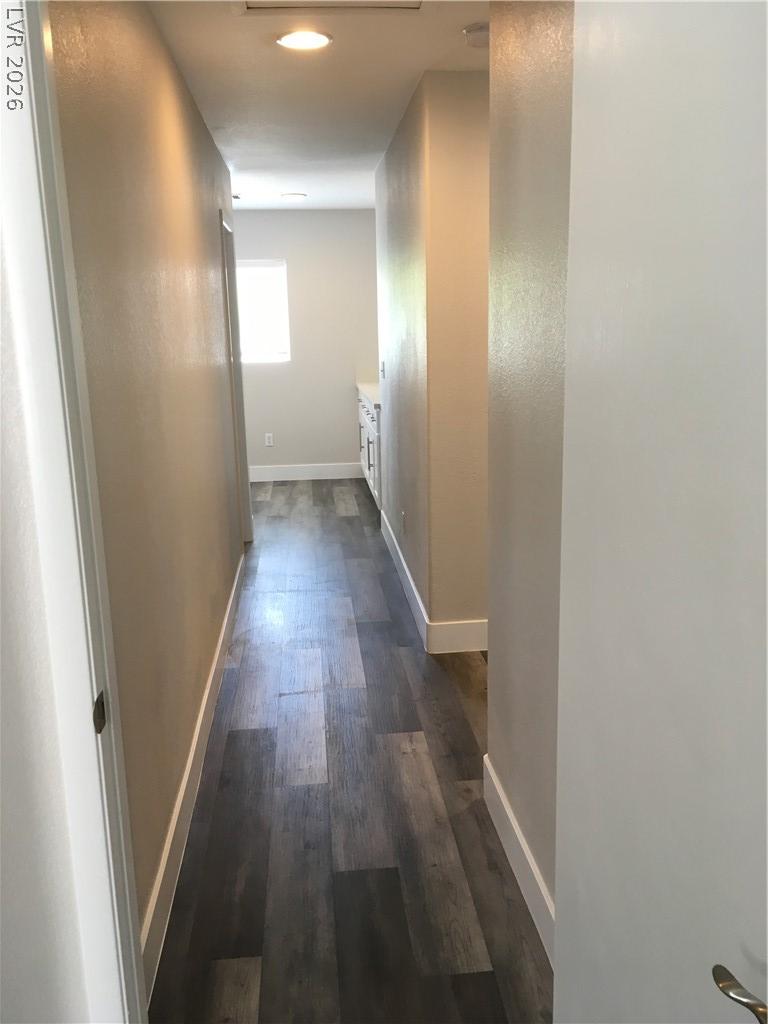 6146 Dutch Windmill Avenue Las Vegas NV 89139