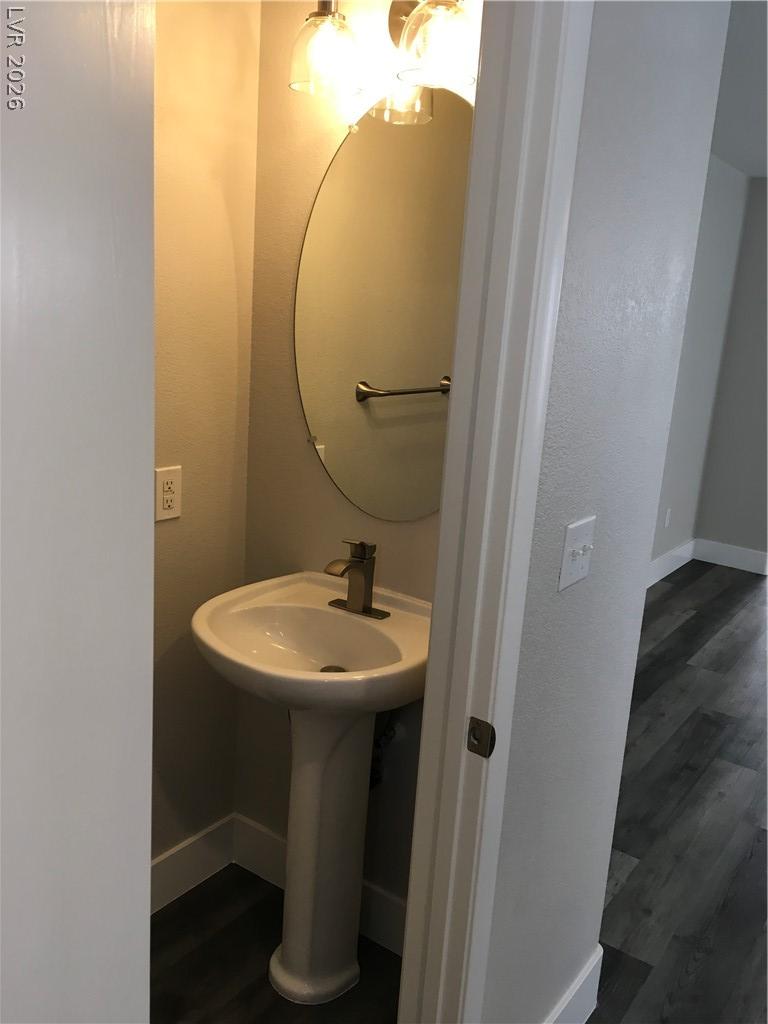 6146 Dutch Windmill Avenue Las Vegas NV 89139
