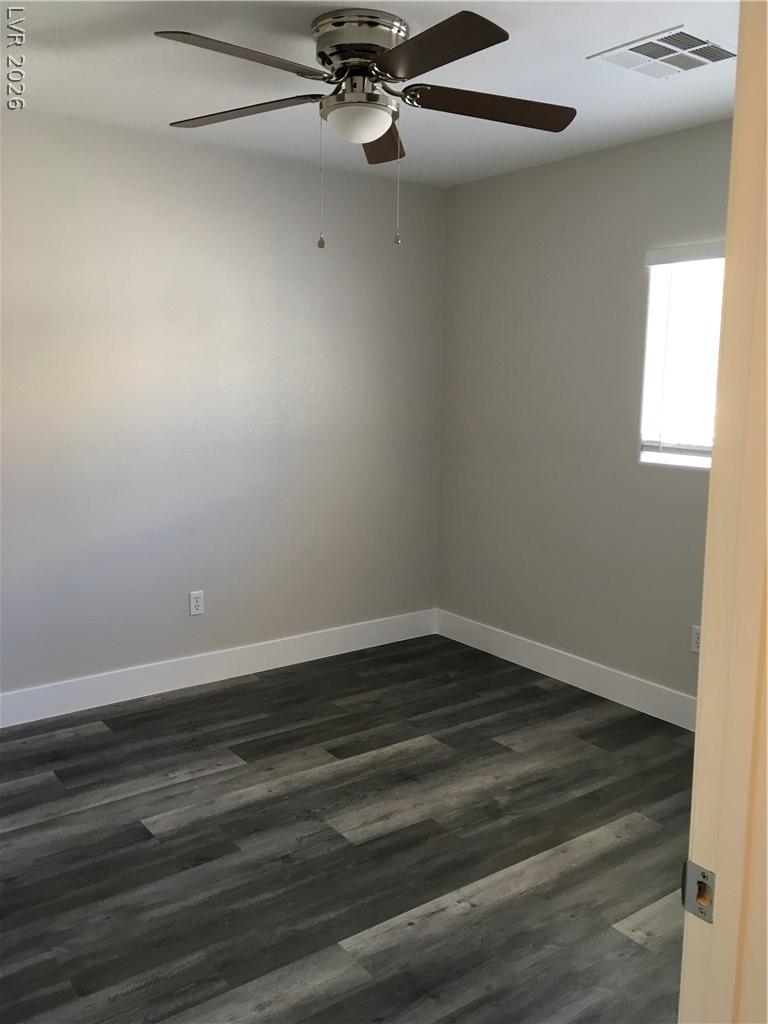 6146 Dutch Windmill Avenue Las Vegas NV 89139