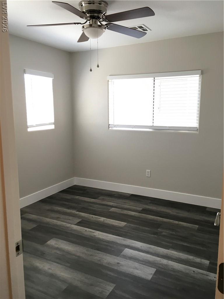 6146 Dutch Windmill Avenue Las Vegas NV 89139