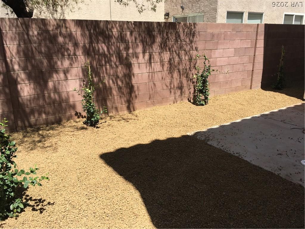6146 Dutch Windmill Avenue Las Vegas NV 89139