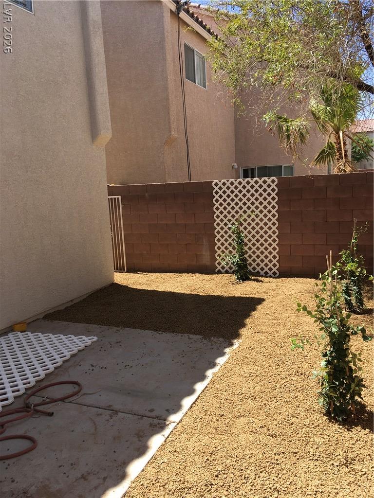 6146 Dutch Windmill Avenue Las Vegas NV 89139