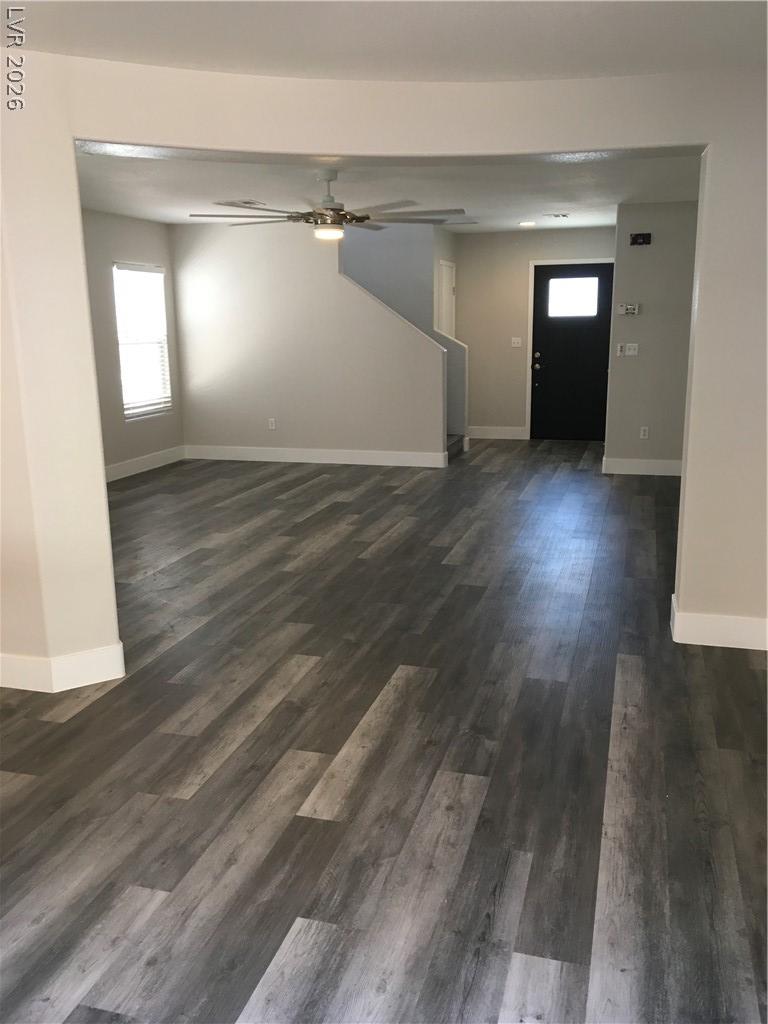 6146 Dutch Windmill Avenue Las Vegas NV 89139