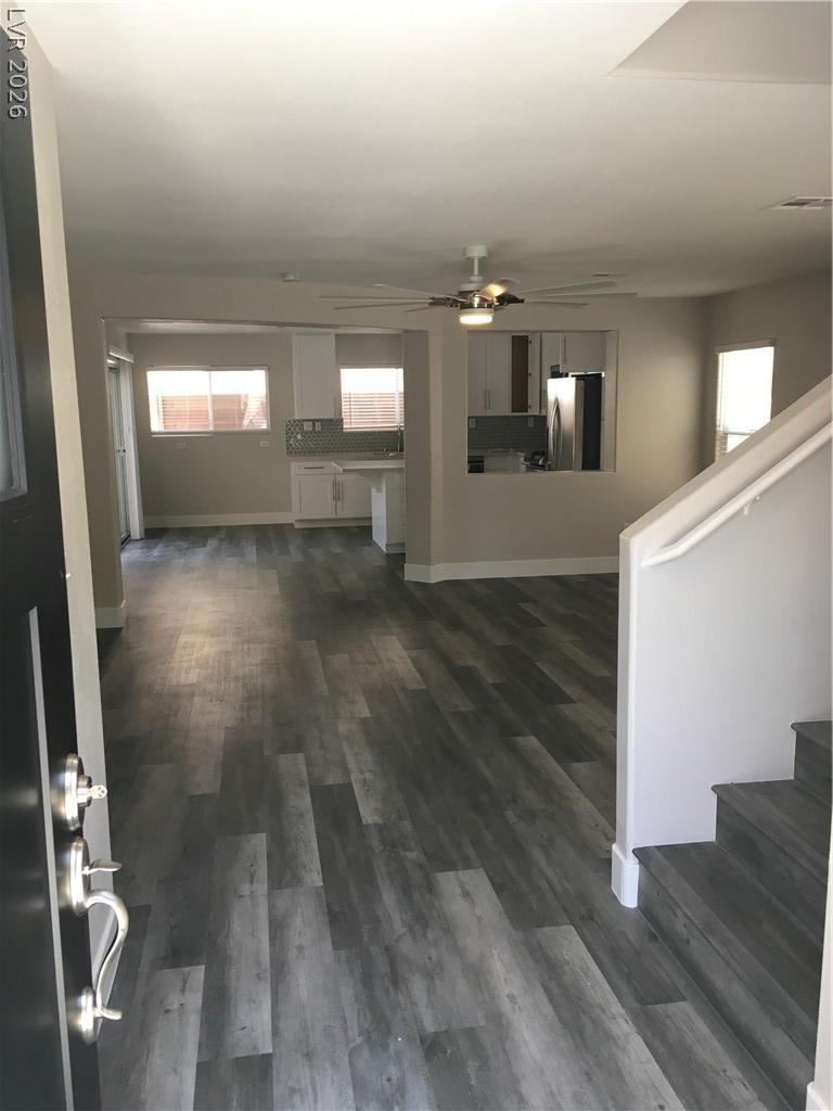 6146 Dutch Windmill Avenue Las Vegas NV 89139