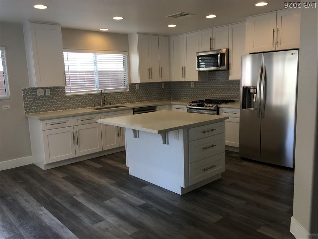 6146 Dutch Windmill Avenue Las Vegas NV 89139