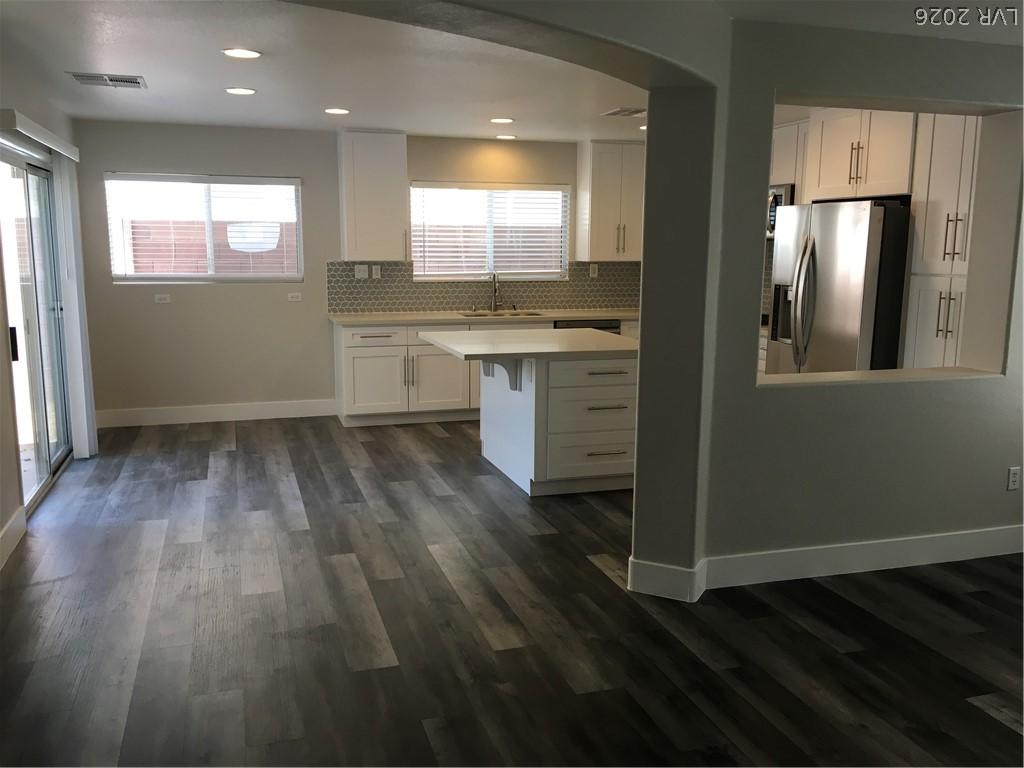 6146 Dutch Windmill Avenue Las Vegas NV 89139