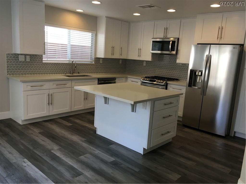 6146 Dutch Windmill Avenue Las Vegas NV 89139
