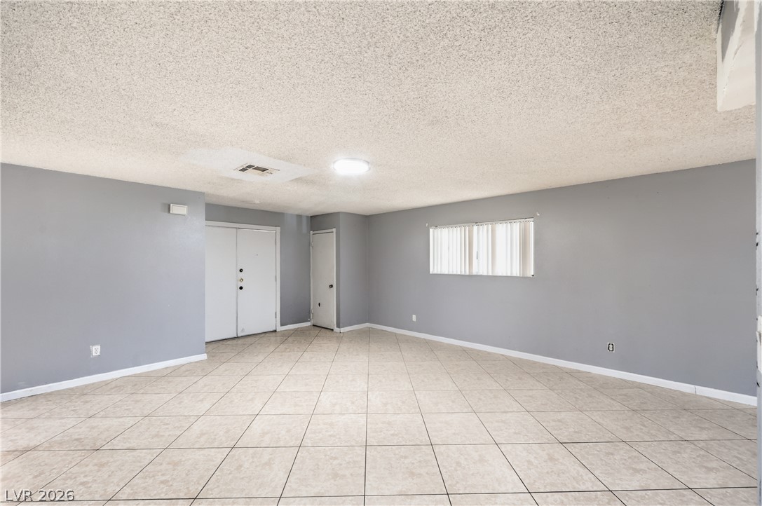 3333 Racquet Street Las Vegas NV 89121