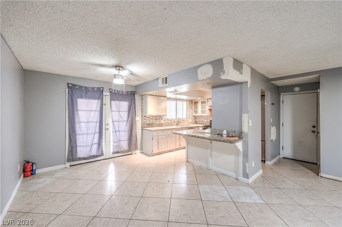 3333 Racquet Street Las Vegas NV 89121
