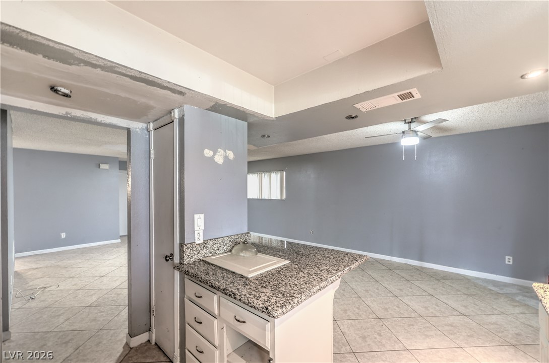 3333 Racquet Street Las Vegas NV 89121