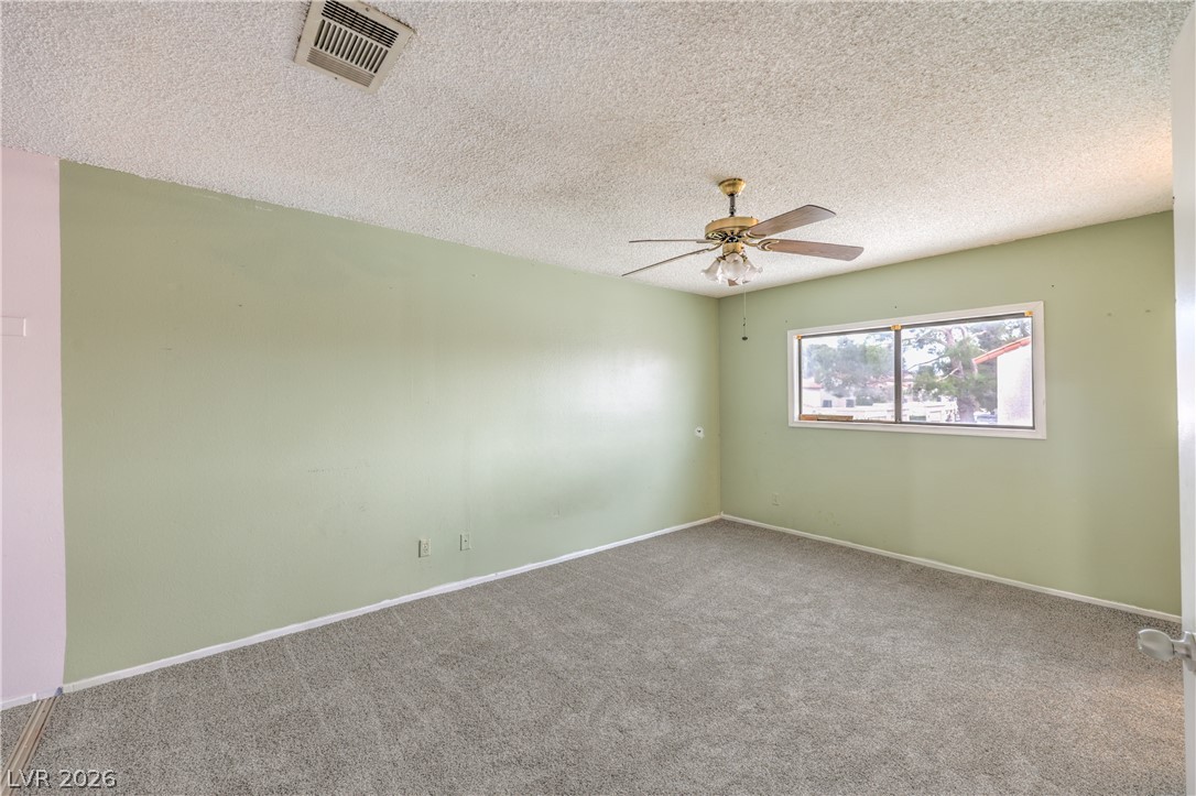 3333 Racquet Street Las Vegas NV 89121