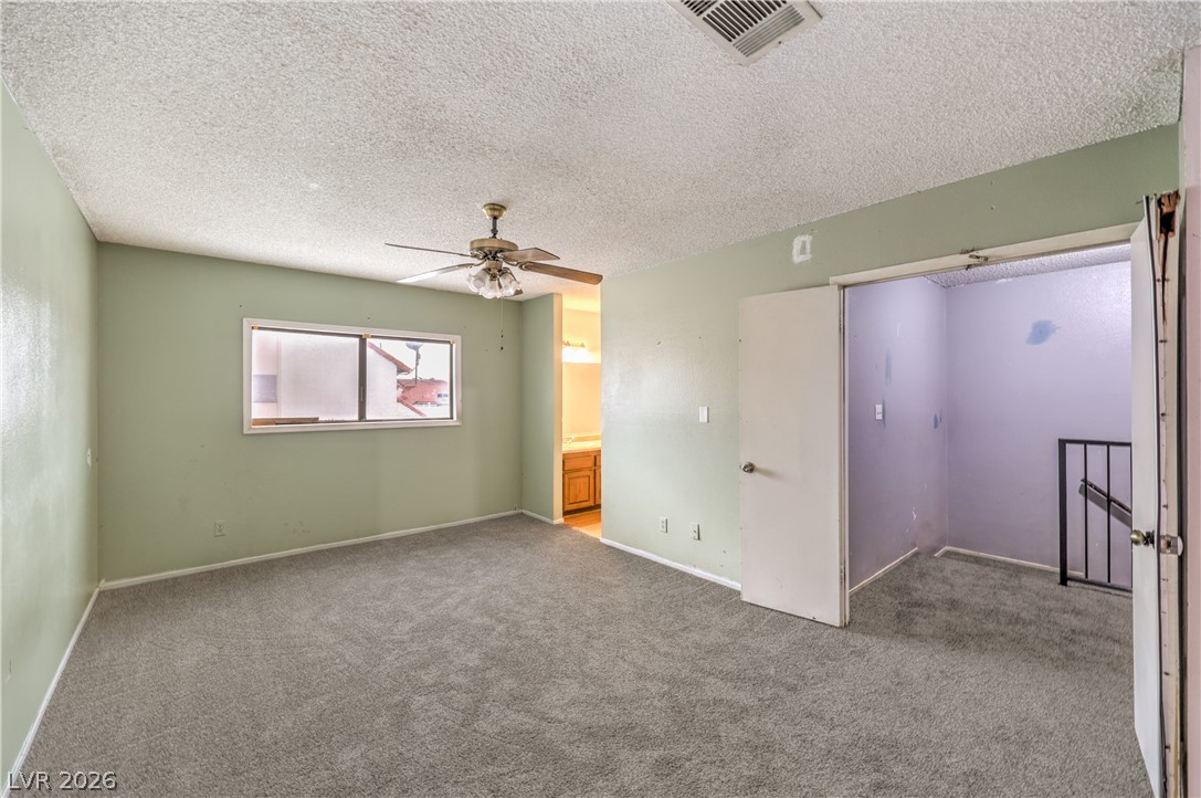 3333 Racquet Street Las Vegas NV 89121