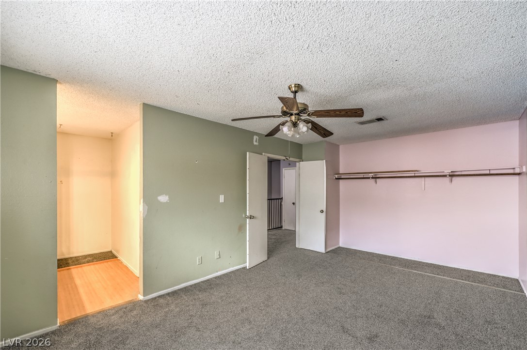 3333 Racquet Street Las Vegas NV 89121