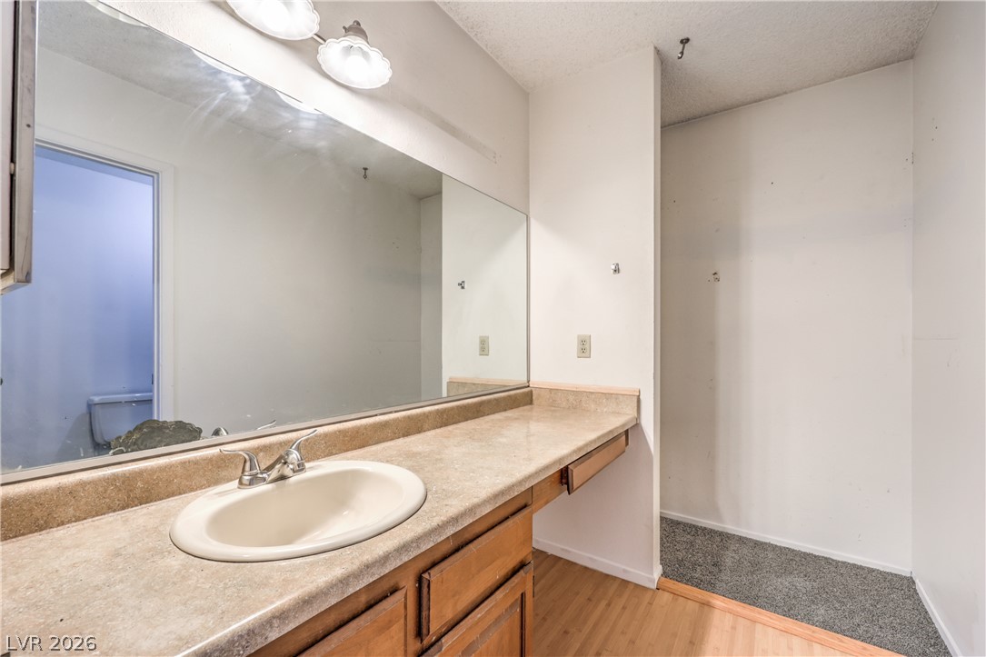 3333 Racquet Street Las Vegas NV 89121