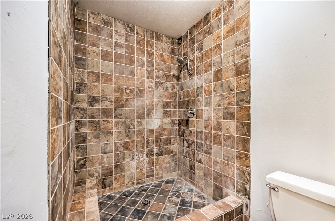 3333 Racquet Street Las Vegas NV 89121