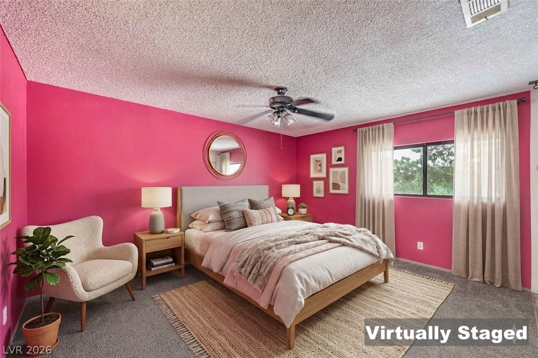 3333 Racquet Street Las Vegas NV 89121