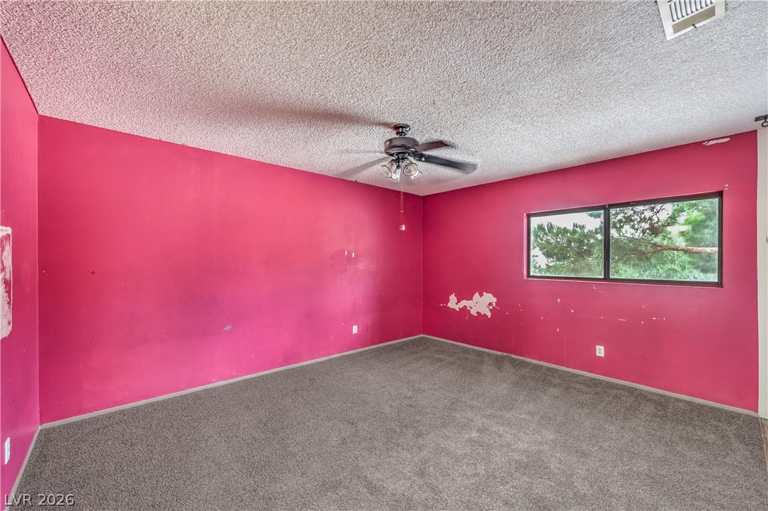 3333 Racquet Street Las Vegas NV 89121