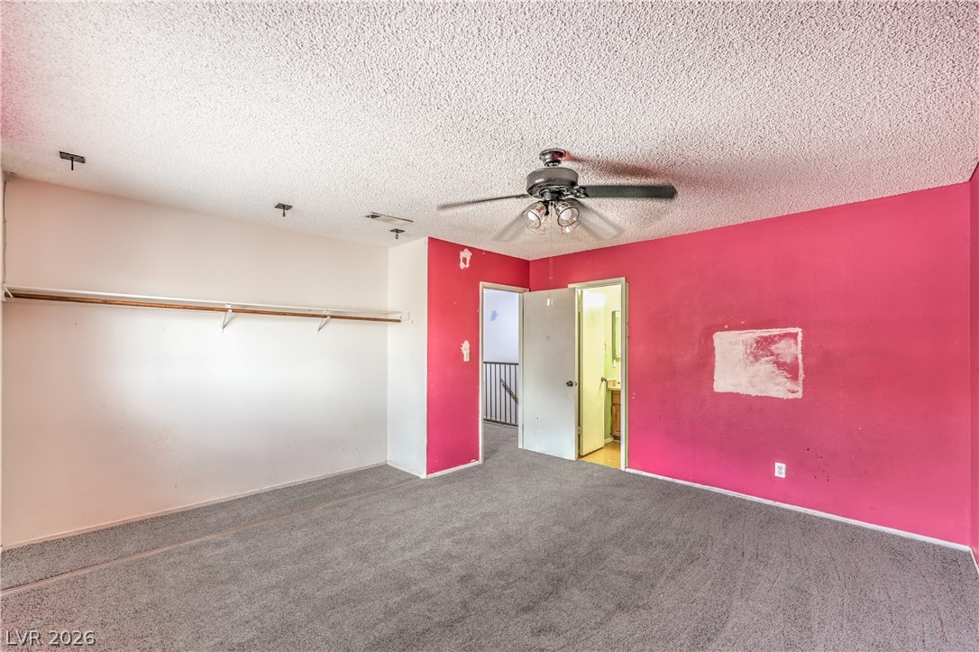 3333 Racquet Street Las Vegas NV 89121