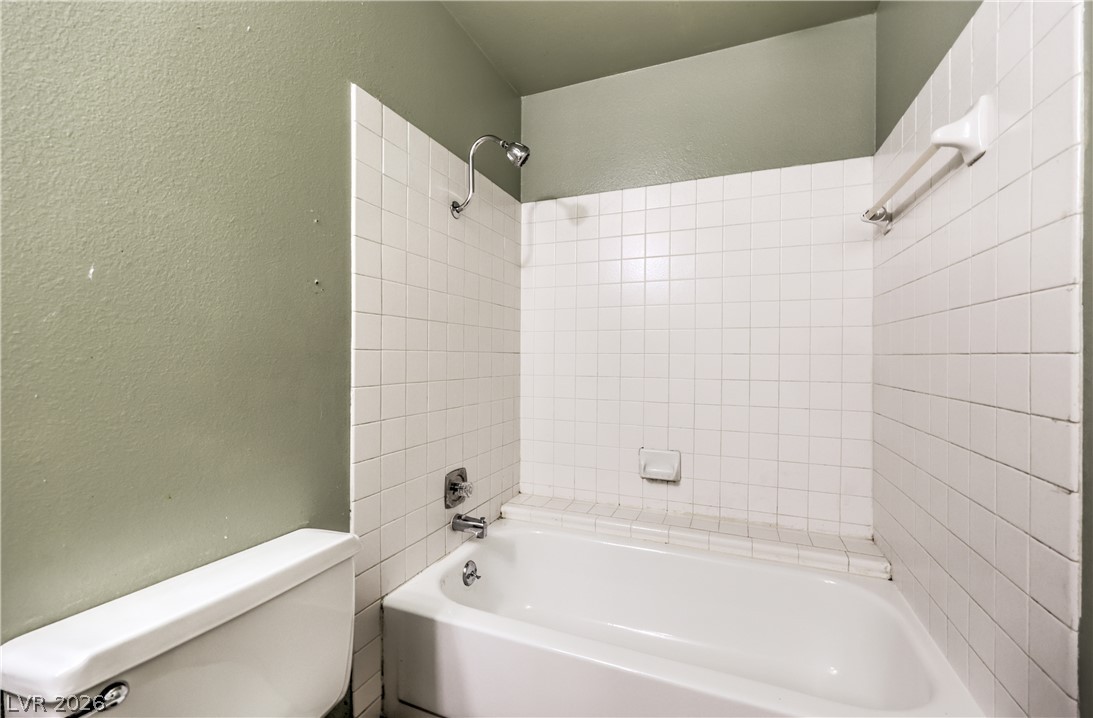 3333 Racquet Street Las Vegas NV 89121