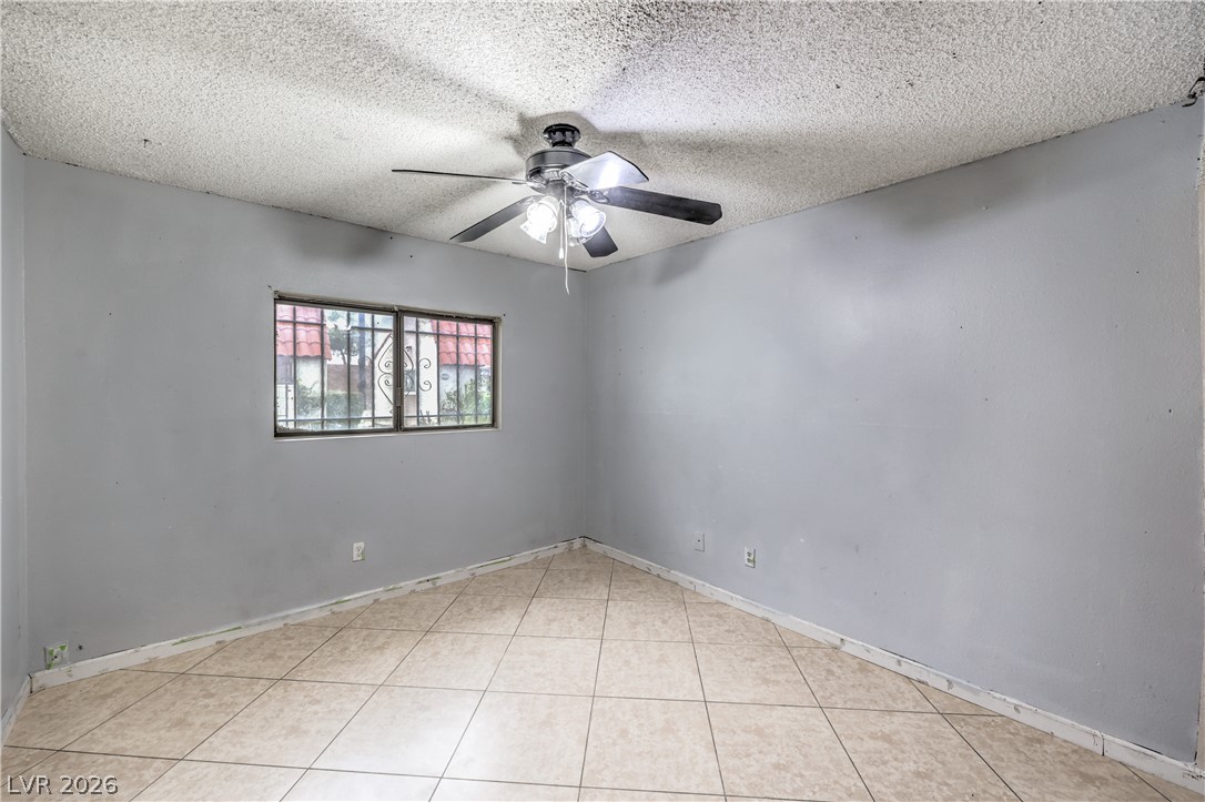 3333 Racquet Street Las Vegas NV 89121