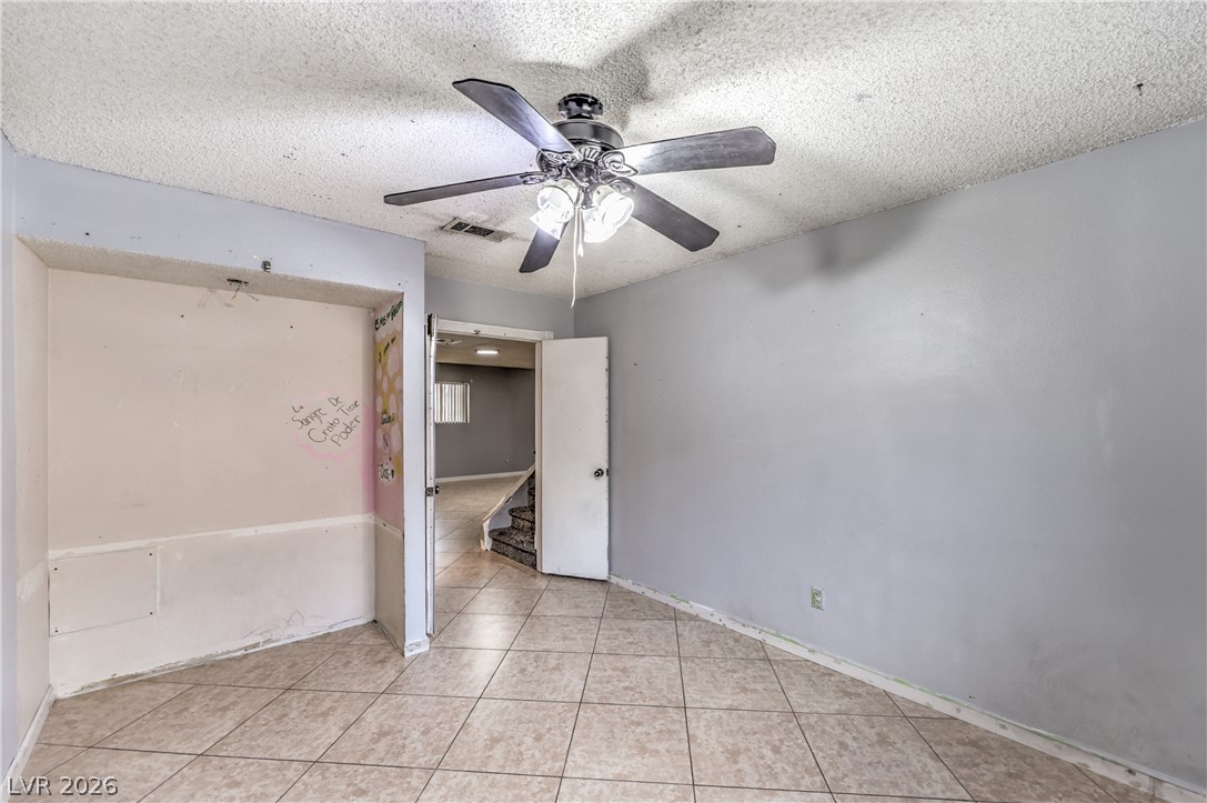 3333 Racquet Street Las Vegas NV 89121